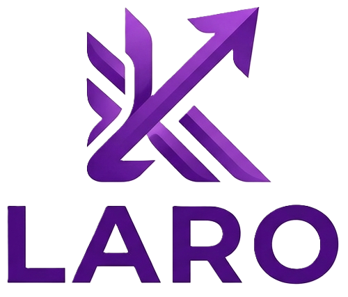 Laro